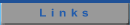 Helpful Links